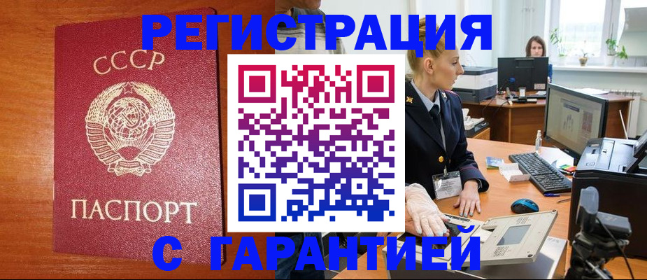 прописка 2025 в Мытищах